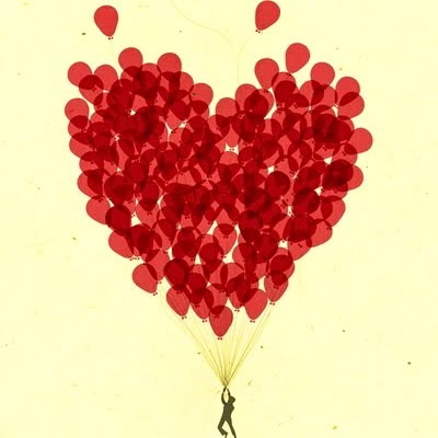 [hernamewaslolaheartballoonimage2.jpg]