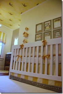 ohdeedoh house tour- mallory gray