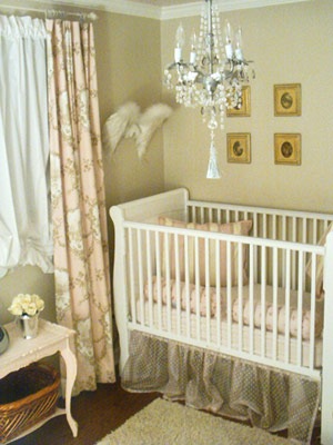 [design dazzle blog nursery from ohdeeoh[3].jpg]