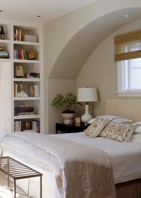 [bedroom with arch via decorology.jpg]