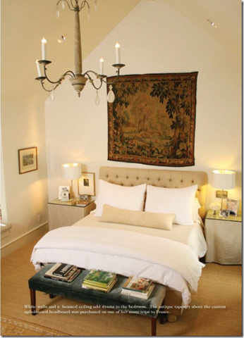 [cdt fabulous flea master bedroom[3].png]
