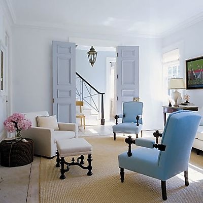 [simply seleta pretty room[3].jpg]