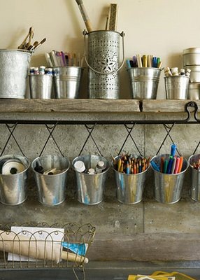 [silver- simply natural silver bucket organizer[5].jpg]