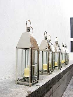 [silver- casamidy lantern[3].png]