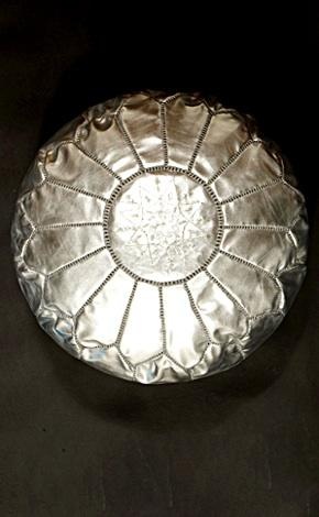 [silver- morroccan ottoman from laviva-home website[2].jpg]
