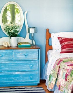 [decorology beach house bedroom[3].jpg]