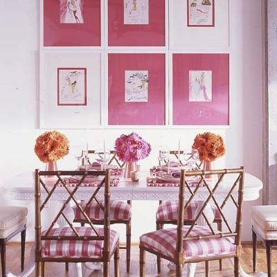 [pink dining room via compulsively compiled[3].jpg]