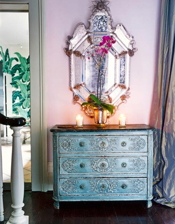 [housebeautifletchedvenetianmirrorand[3].jpg]