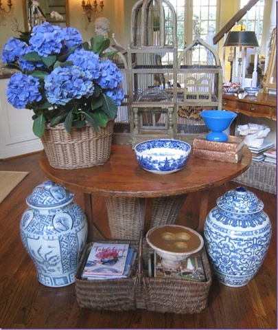 [cdt blue hydrangea[3].jpg]