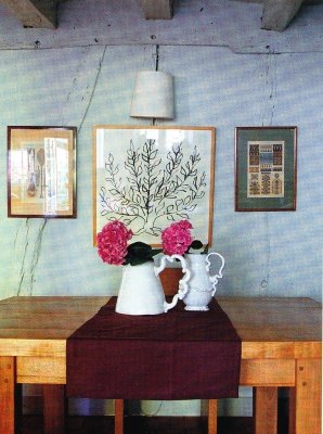 [brabourne farm white jugs with pink hydrangea[4].jpg]