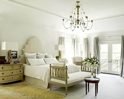 [DecornoStaceyBowersBedroom[1].jpg]