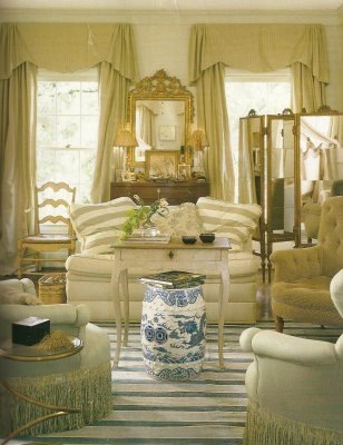 [scan0013[1].jpg]