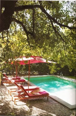 [GardenRoomsLOVE[1].jpg]