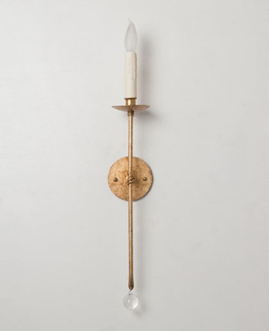 [julie neill- danica sconce with ball[8].jpg]