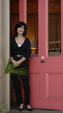 [julie neill[3].jpg]