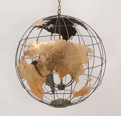 [julie neill- earth chandelier[2].jpg]