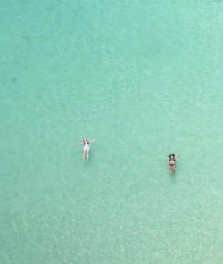 [RichardMisrachOntheBeachseries3.jpg]