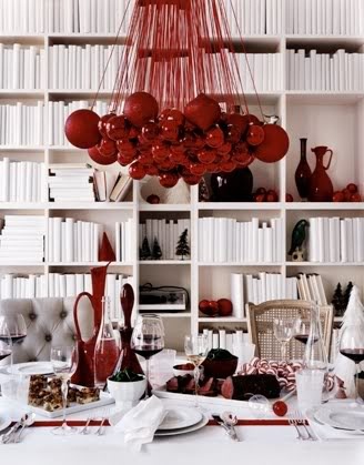 [i suwannee bookshelves with red christmas ornaments[3].jpg]