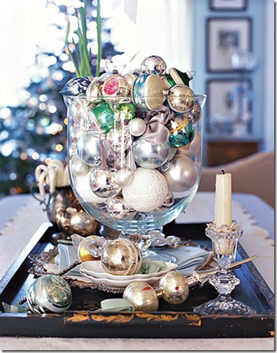 country living ornaments-jar-de