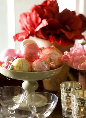 [country home tricia foley christmas 2[3].jpg]