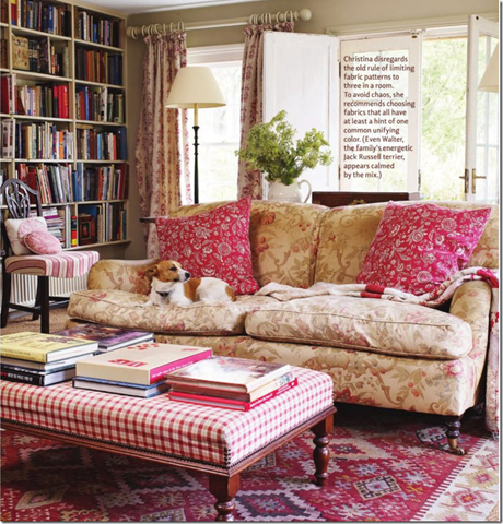 [cdt bennison and george smith linen living room[5].png]
