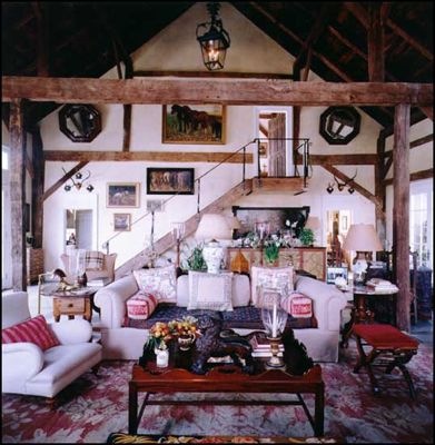 [bunny williams barn[3].jpg]