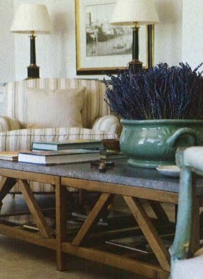 [british h&g mag- lafourcade- menerbes dried lavendar.png]