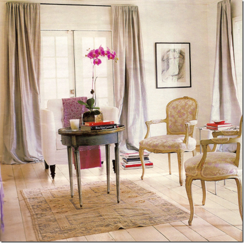 [CDTKatieSTassielivingroomwithlilaccu[1].png]