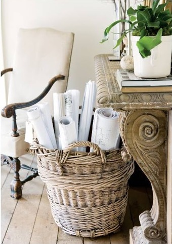 [greigeblogviaatlhomesandlifestylesst[9][1].jpg]