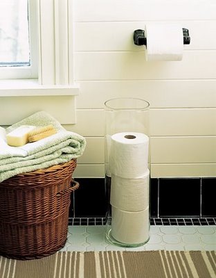 [decorologymarthastewarttoiletpaperho[3].jpg]