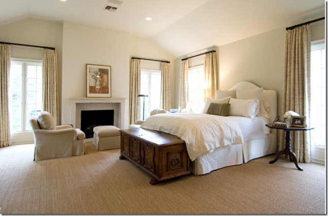 [cdt post carol glasser house bedroom.png]