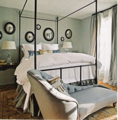 [simply seleta gray bedroom.jpg]