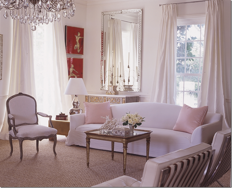 [cdt gerrie bremmerman living room in whites and pinks[3].png]