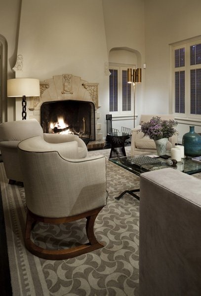 [2431Wooldridge-Austin--living-room-2[2].jpg]
