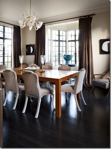 2431Wooldridge Austin- dining room
