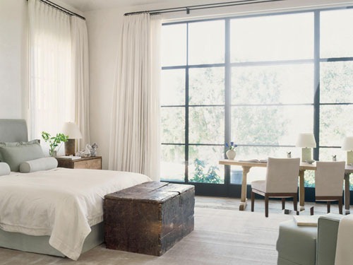 [Atelier AM Rancho Santa Fe bedroom via veranda[3].jpg]
