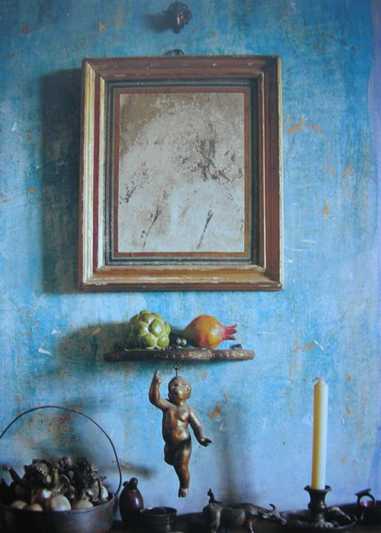 [azure-blue-via-trouvais1.png]