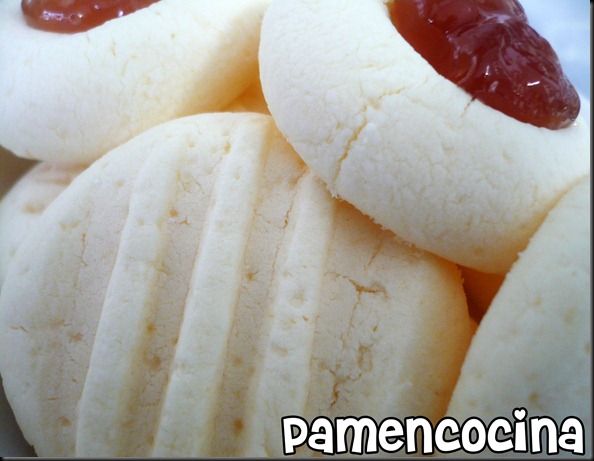 P1090673 P1090673