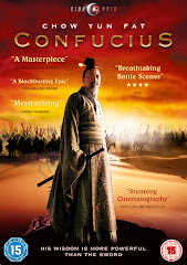 Confucius