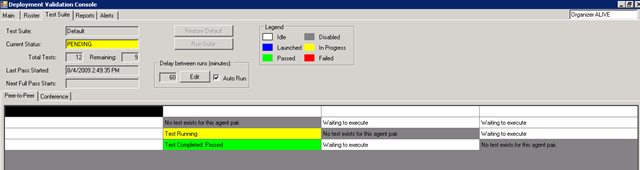 [testsuite[3].png]