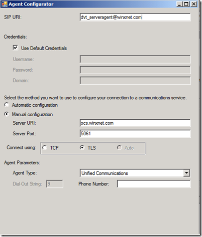 agentconfig1