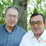 Padri Caracciolini