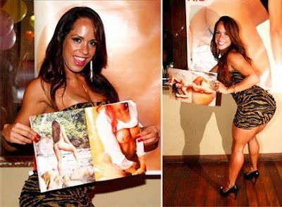 Rachel_Blanc_Lançamento_Sexy_Premium_2