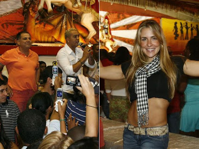 Belo_Joana_machado