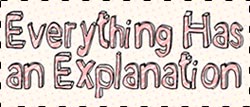 Learn How the World Works