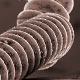 Looking at the World through a Microscope (Part I)