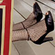 Another 25 Creative Ambient Ads