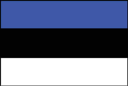 [image3.png]