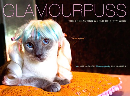 [kitty wigs 08[2].jpg]