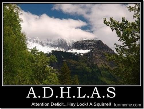 adhlas